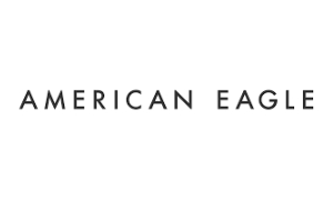 American Eagle